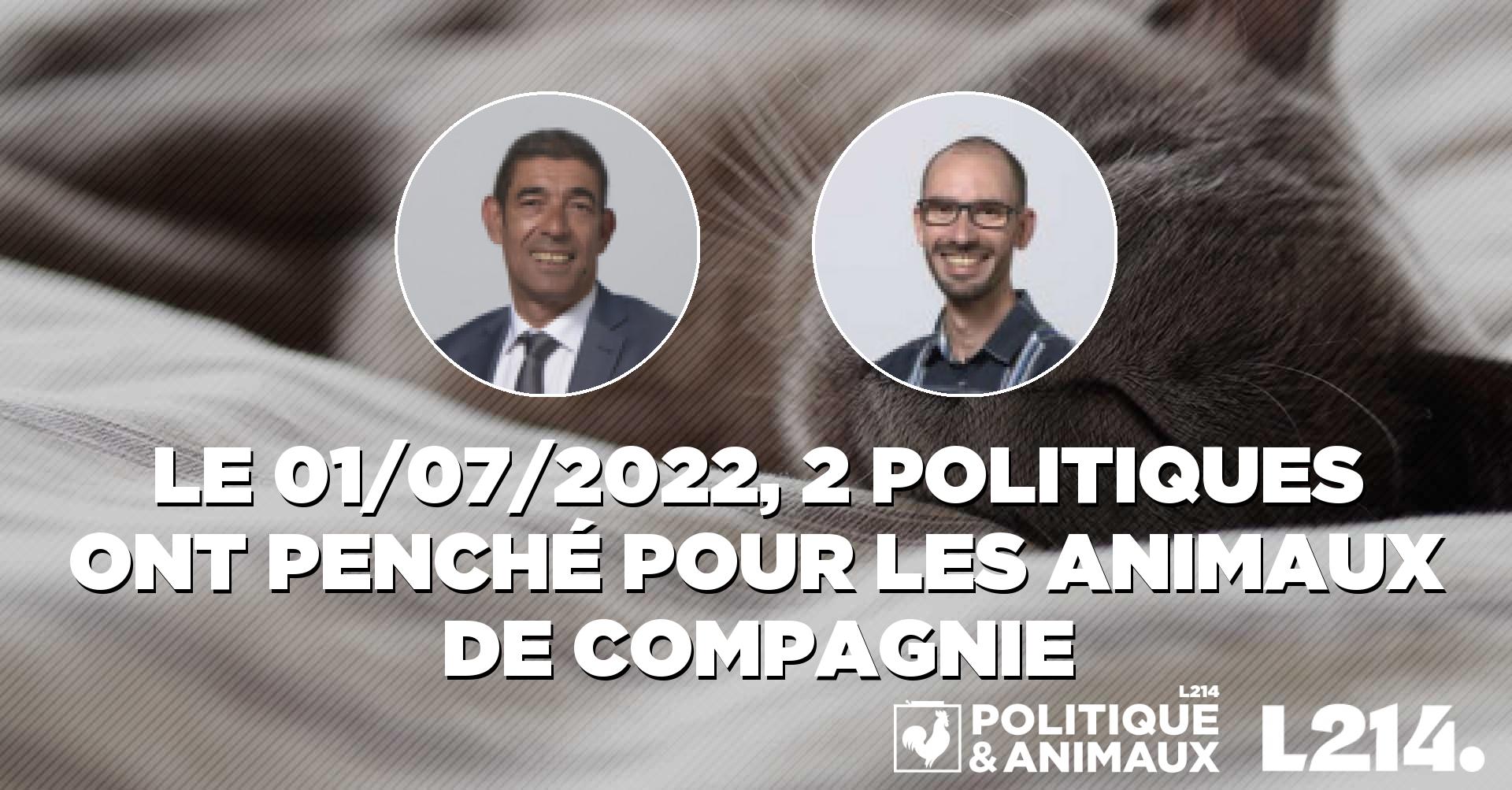 Convention entre Annecy et la SPA pour la stérilisation et l