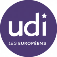Logo UDI