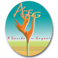 Logo AGEG