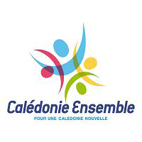 Logo CE