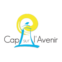 Logo Cap sur l'avenir