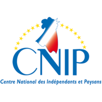 Logo CNIP