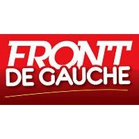 Front de Gauche