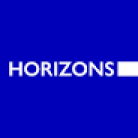 Logo Horizons