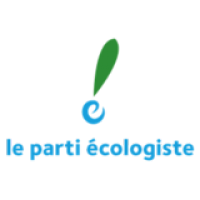 Logo LPÉ