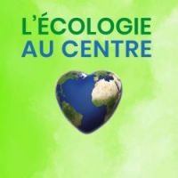Logo EaC