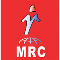 Logo MRC