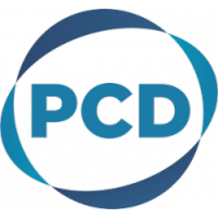 Logo PCD