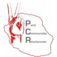 Logo PCR