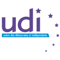 UDI