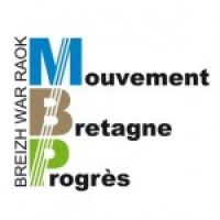 Logo MBP