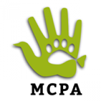 Logo AEI-MCPA