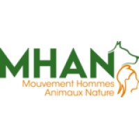 Logo MHAN