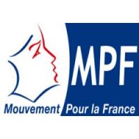 Logo MPF