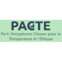 Logo AEI-PACTE