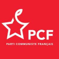 Logo PCF