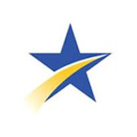 Logo PFE