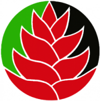 Logo PPM