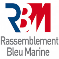 Logo RBM