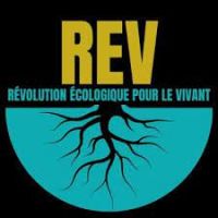 Logo REV