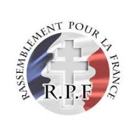 Logo RPF