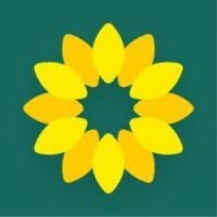 Logo EELV