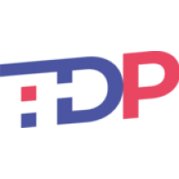 Logo TdP