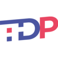 Logo TdP