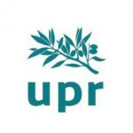 Logo UPR
