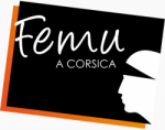 Logo Femu a Corsica