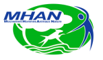 Logo MHAN