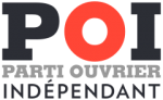 Logo POI