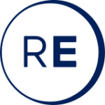 Logo Renaissance