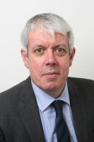 Photo de Lionel Ollivier