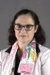 Photo de Véronique Méheust