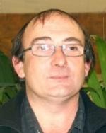 Photo de Alain Servat