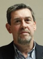 Photo de Jean-Jacques Foucher