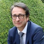 Photo de Daniel Benquet