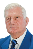 Photo de Jean-Louis Olivier