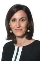Photo de Karine Traval-Michelet