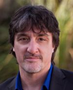 Photo de Jean-Baptiste Luccioni