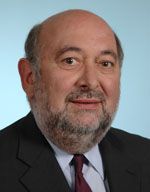 Photo de Jean Michel