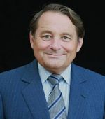 Photo de André Laignel