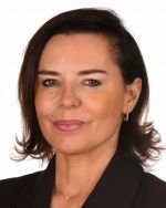 Photo de Laurence Sailliet