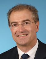 Photo de Jean-Philippe Maurer