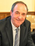 Photo de Norbert Meler