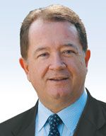 Photo de Jean-Claude Thomas