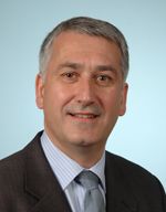 Pierre-Christophe Baguet Photo de Pierre-Christophe Baguet