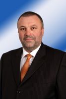 Photo de Grégoire Super