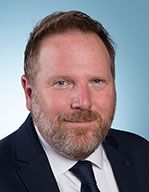 Photo de Fabien Lainé